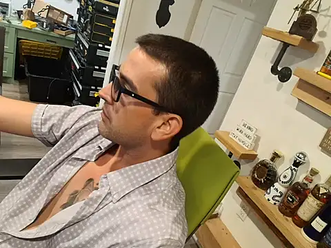 HoT_sHoT_357 Show in webcam