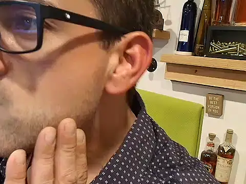 HoT_sHoT_357 Шоу с уебкамера