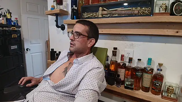 HoT_sHoT_357: вебкам-шоу