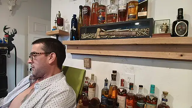 הופעת וובקאם של HoT_sHoT_357