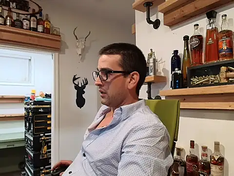 HoT_sHoT_357: вебкам-шоу