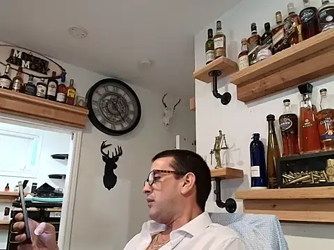 HoT_sHoT_357: вебкам-шоу