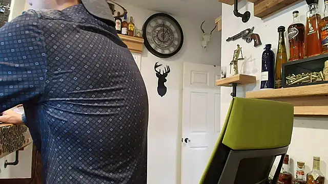 הופעת וובקאם של HoT_sHoT_357