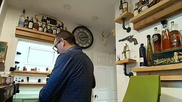 HoT_sHoT_357: вебкам-шоу