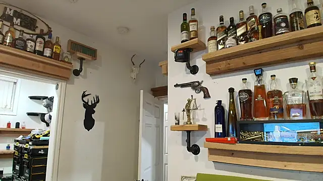 HoT_sHoT_357 Шоу с уебкамера