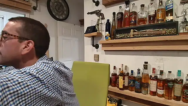 הופעת וובקאם של HoT_sHoT_357