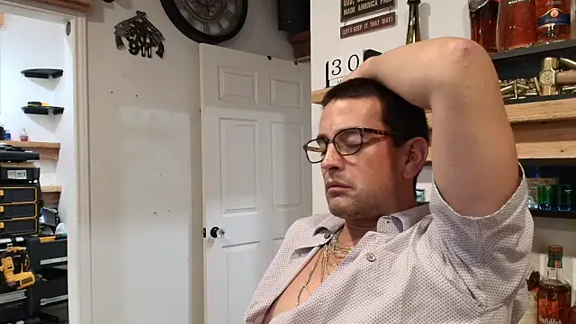 HoT_sHoT_357 ওয়েবক্যাম শো