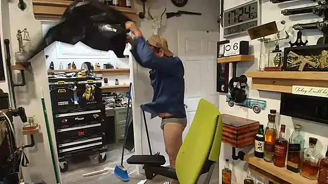 HoT_sHoT_357 Show in webcam