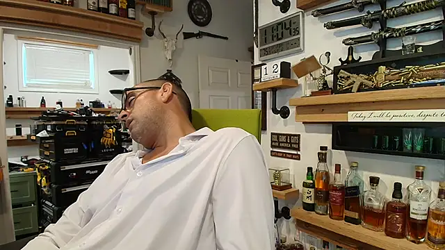 HoT_sHoT_357 Шоу с уебкамера