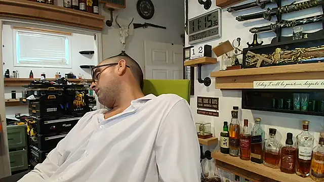 HoT_sHoT_357 Show in webcam