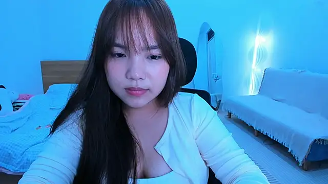 Cute_dimples 现场XXX聊天