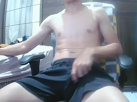 sfdgostoso77 – webcam-show