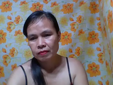 hanna_lee2026 웹캠 쇼