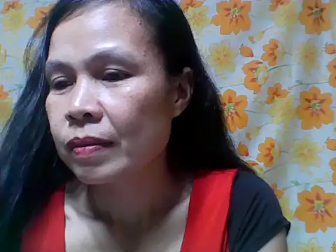 hanna_lee2026 – webcam-show