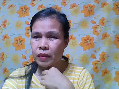 hanna_lee2026 网络视讯表演