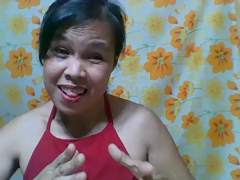 Show de hanna_lee2026 na webcam