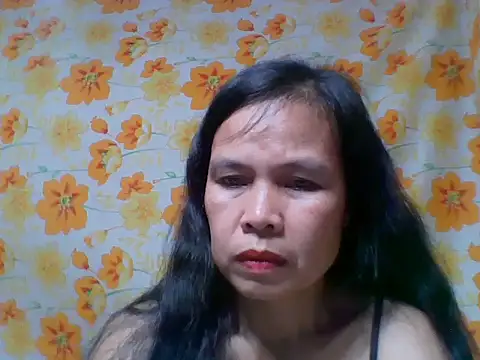 hanna_lee2026 Show in webcam