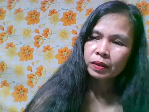 hanna_lee2026 网络视讯表演