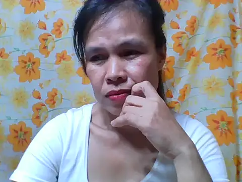 โชว์เว็บแคมของ hanna_lee2026