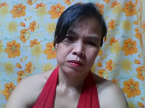 hanna_lee2026 网络视讯表演