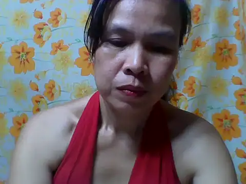 Show Webcam de hanna_lee2026
