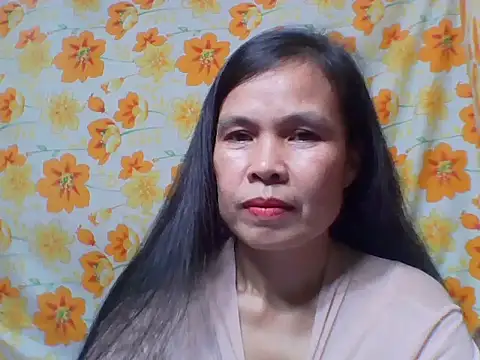 hanna_lee2026 – webcam-show