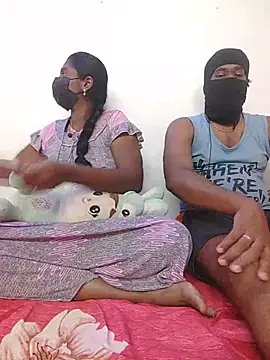 عرض كام kanimanicouples