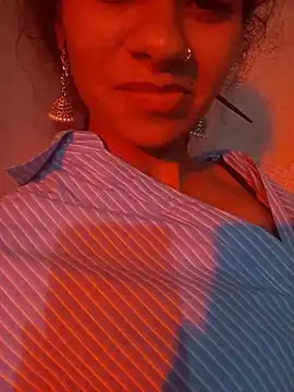 Lela106xxx – Live XXX-chat