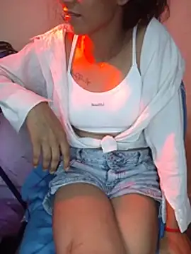Živý XXX chat Lela106xxx