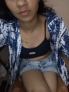 XXX chat uživo modela Lela106xxx
