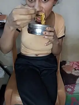 Lela106xxx 现场XXX聊天