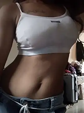Lela106xxx Obrolan Langsung XXX