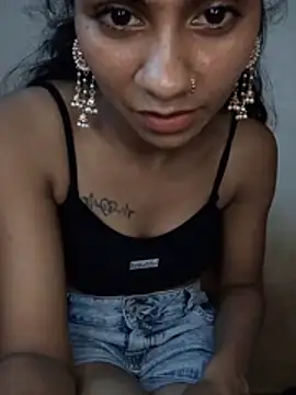 Czat XXX na żywo – Lela106xxx