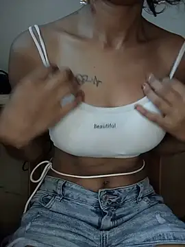 Lela106xxx's Live XXX Chat