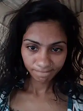 Lela106xxx 라이브 XXX 채팅