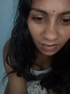 Lela106xxx's Live XXX Chat