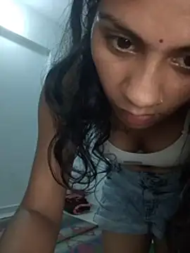 Chat XXX Live Lela106xxx