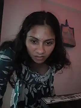 Lela106xxx's Live XXX Chat