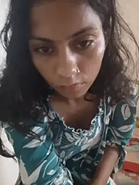 Lela106xxx Webcam show