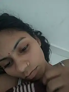 Živý XXX chat Lela106xxx
