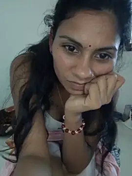 Lela106xxx's Live XXX Chat