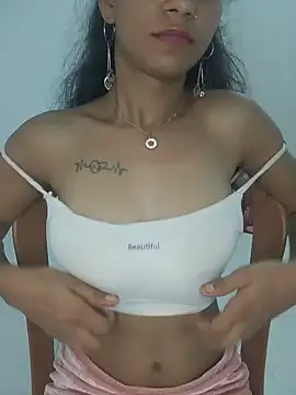 Živý XXX chat Lela106xxx