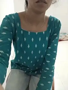 Sembang XXX Secara Langsung Lela106xxx