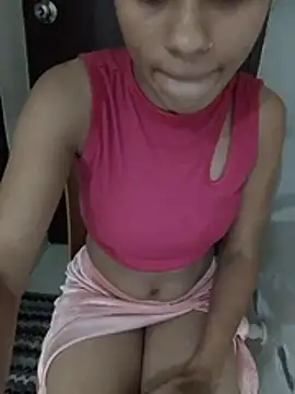 XXX chat uživo modela Lela106xxx