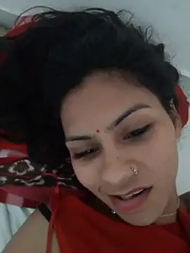 Lela106xxxn Live XXX chat