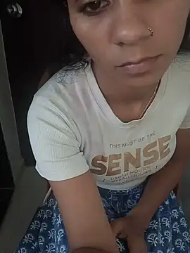 Lela106xxxn Live XXX chat