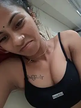 Lela106xxx's Live XXX Chat