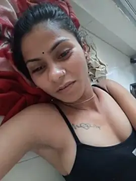 Lela106xxx's Live XXX Chat