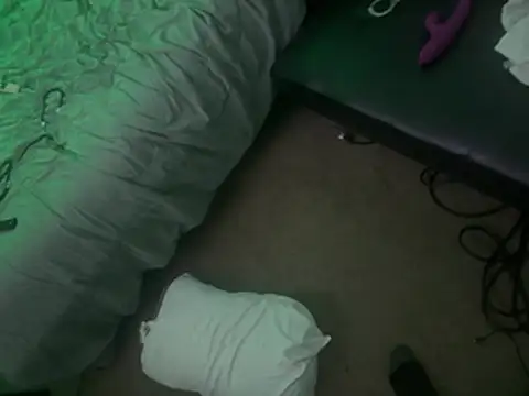 popeydadick Webcamshow