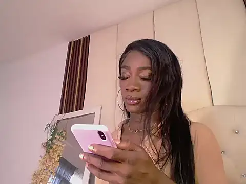 alehsa09 Webcamshow